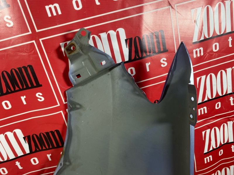 Крыло, 5000 рублей, Солонцы