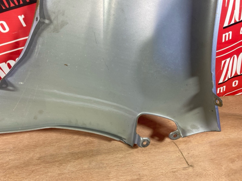 Крыло, 5000 рублей, Солонцы