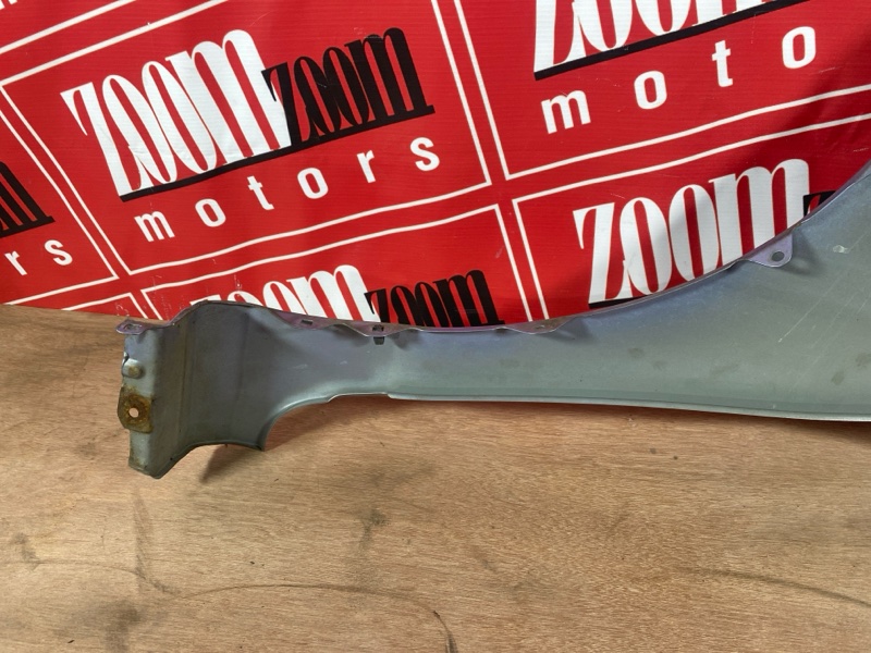 Крыло, 5000 рублей, Солонцы