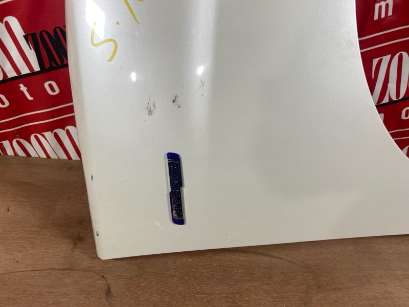 Крыло, 15000 рублей, Солонцы