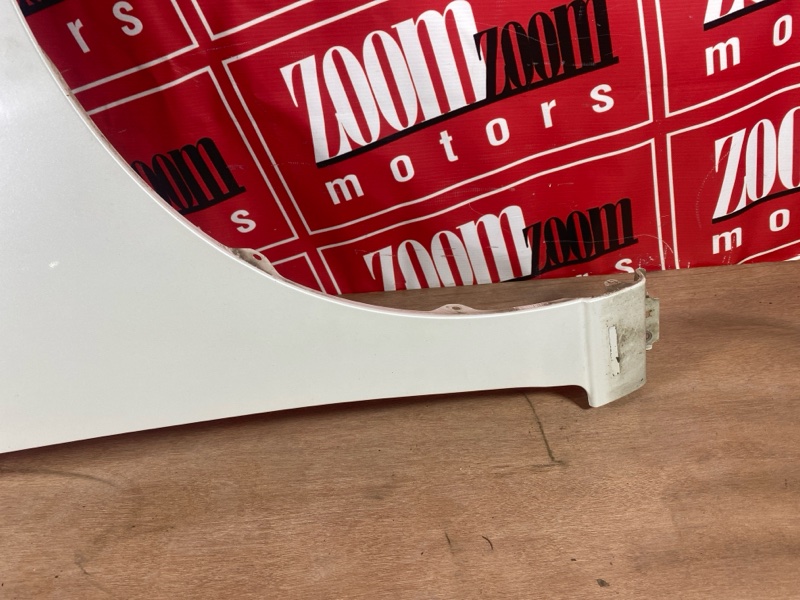 Крыло, 15000 рублей, Солонцы