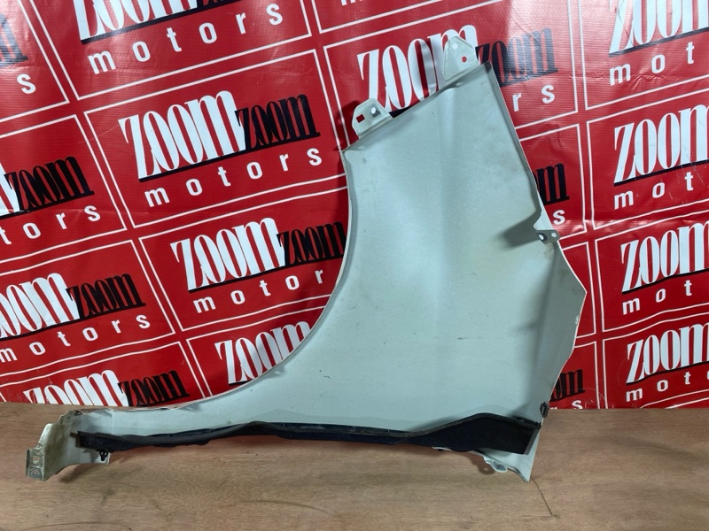 Крыло, 15000 рублей, Солонцы