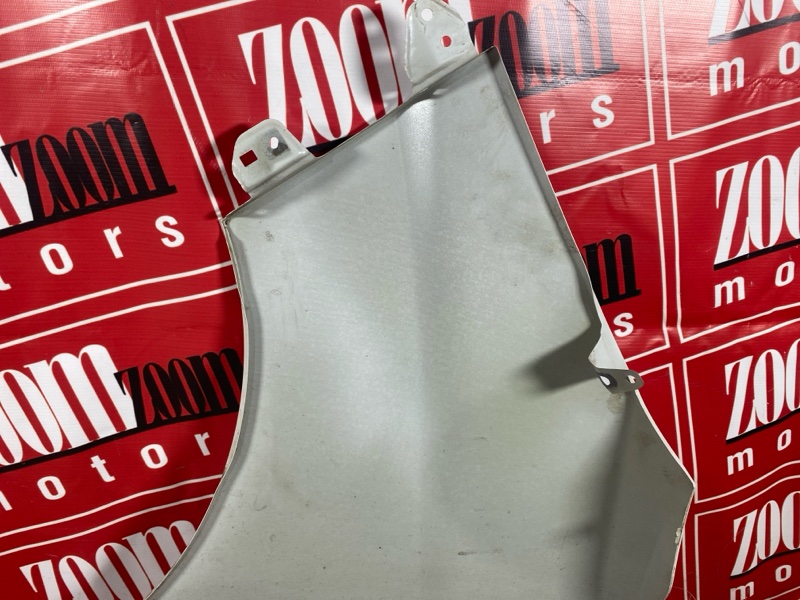 Крыло, 15000 рублей, Солонцы