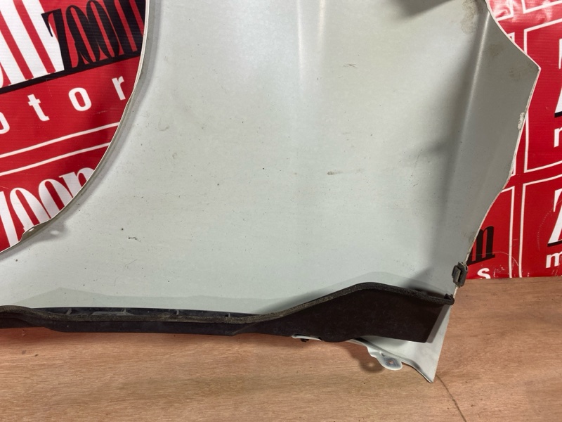 Крыло, 15000 рублей, Солонцы