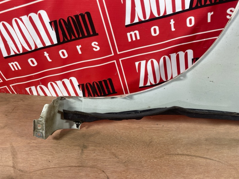 Крыло, 15000 рублей, Солонцы