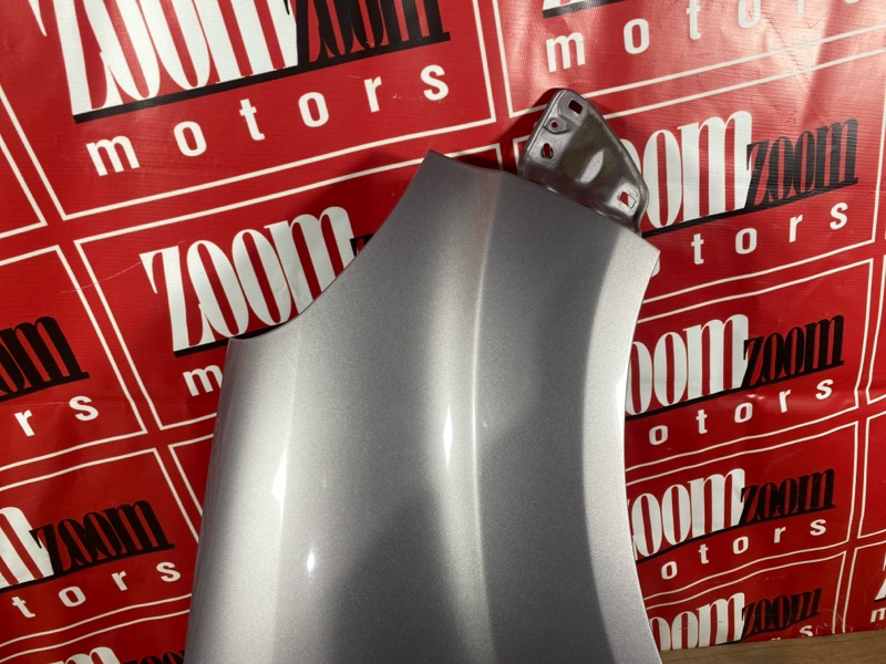 Крыло, 5000 рублей, Солонцы