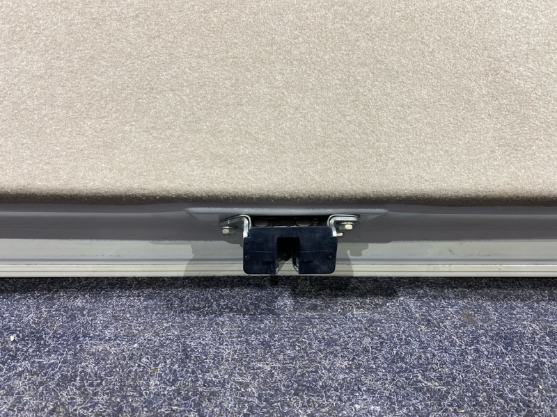 Дверь задняя багажника, 22500 рублей, Солонцы