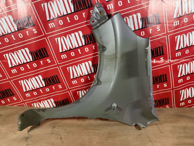 Крыло, 5000 рублей, Солонцы