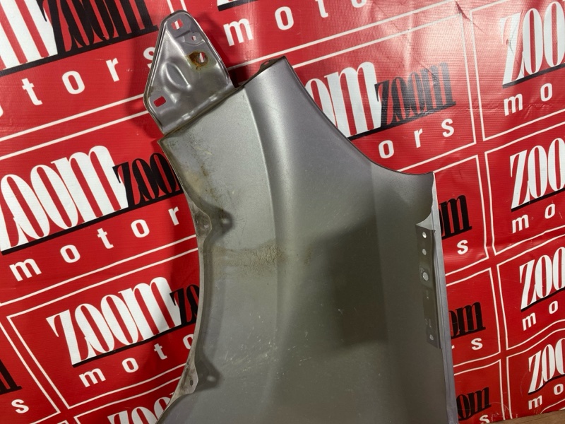 Крыло, 5000 рублей, Солонцы