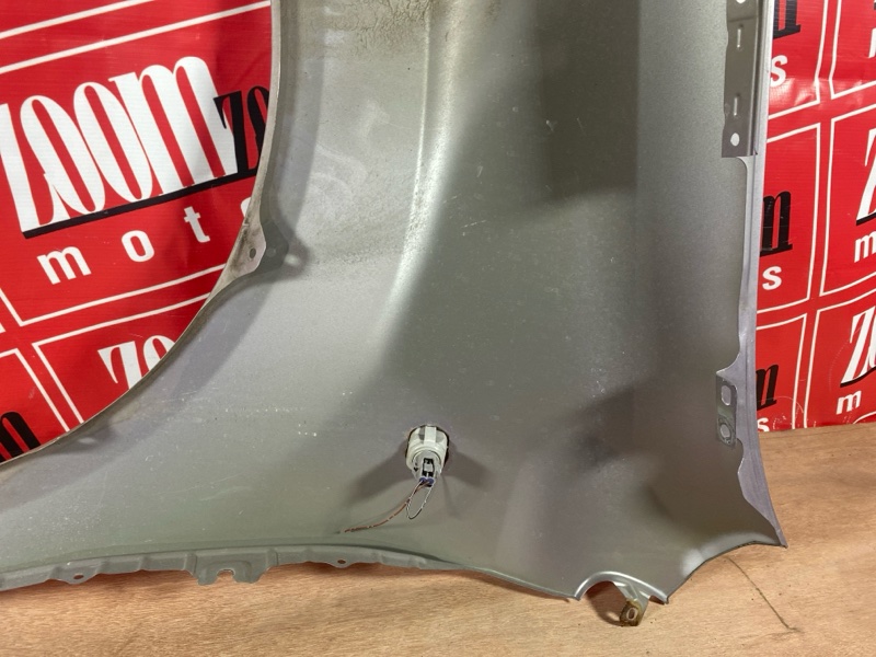 Крыло, 5000 рублей, Солонцы