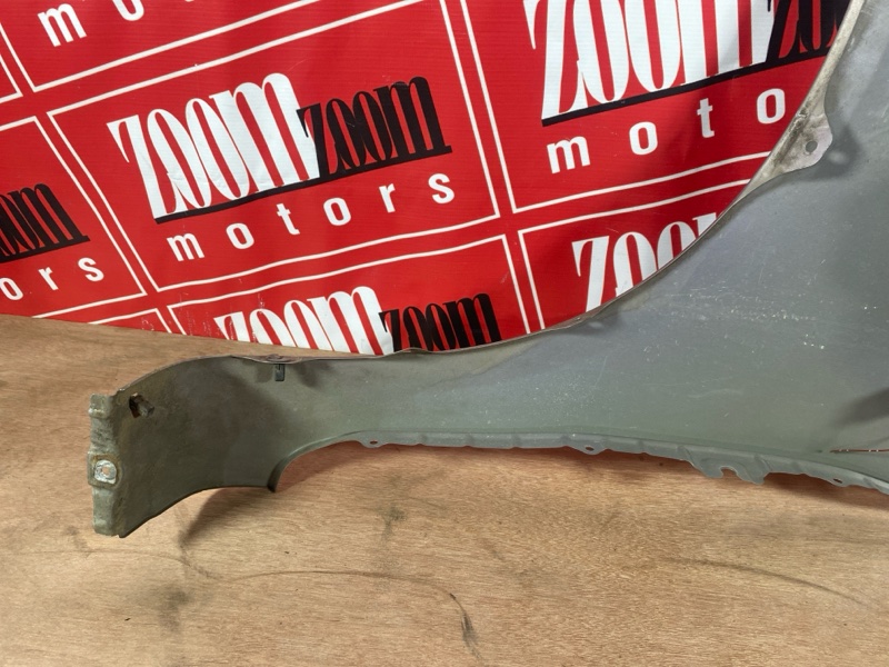 Крыло, 5000 рублей, Солонцы