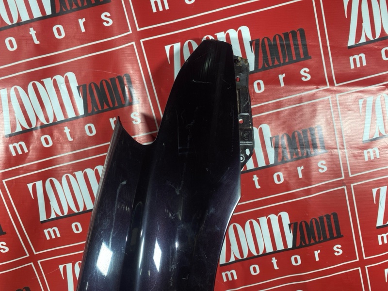 Крыло, 8300 рублей, Солонцы