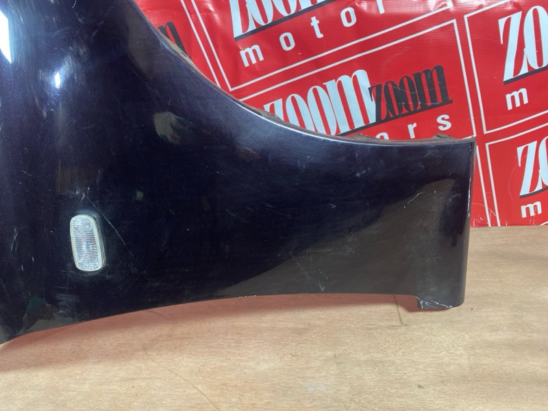 Крыло, 8300 рублей, Солонцы