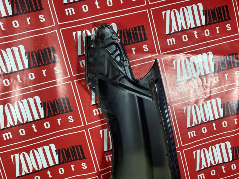 Крыло, 8300 рублей, Солонцы