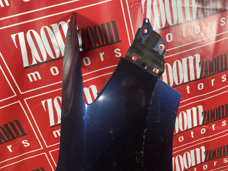 Крыло, 15000 рублей, Солонцы