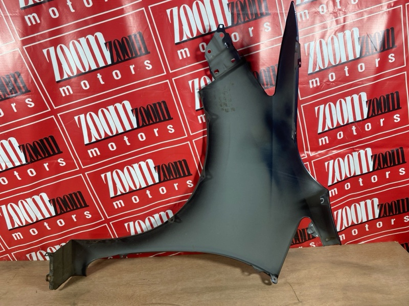 Крыло, 15000 рублей, Солонцы