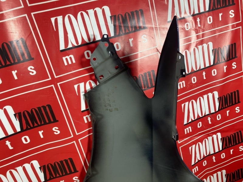 Крыло, 15000 рублей, Солонцы