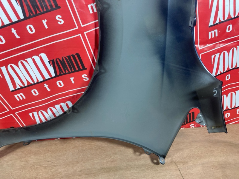 Крыло, 15000 рублей, Солонцы