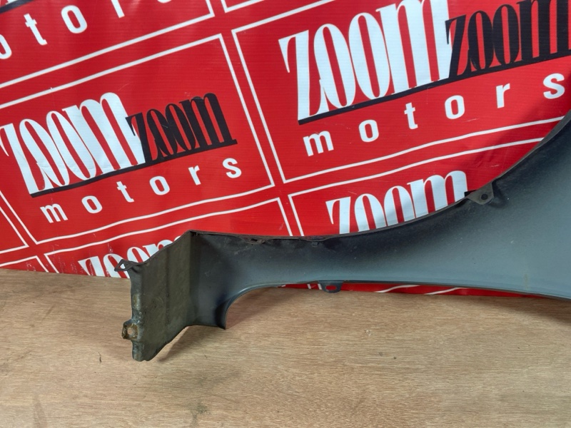 Крыло, 15000 рублей, Солонцы