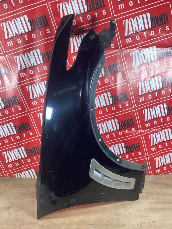 Крыло, 28500 рублей, Солонцы