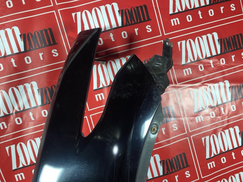 Крыло, 28500 рублей, Солонцы