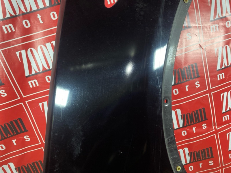 Крыло, 28500 рублей, Солонцы