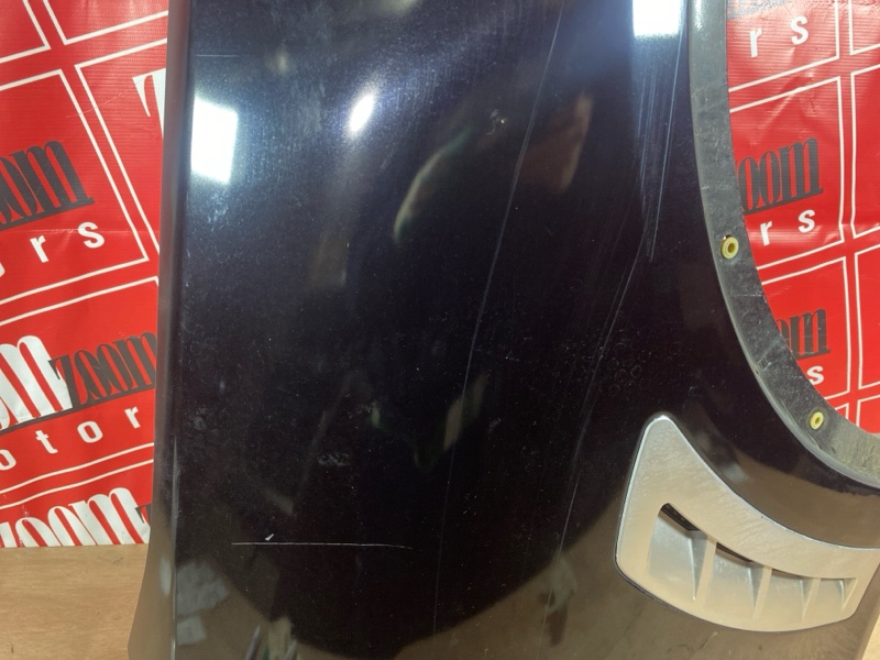 Крыло, 28500 рублей, Солонцы