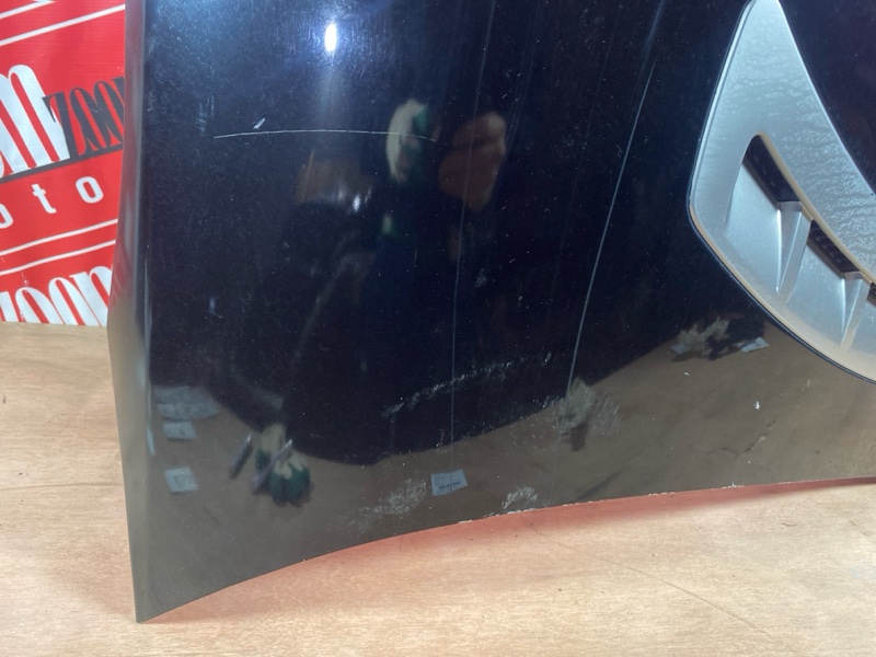 Крыло, 28500 рублей, Солонцы