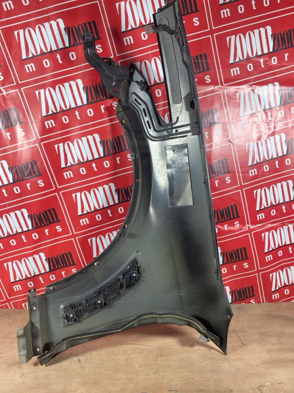 Крыло, 28500 рублей, Солонцы