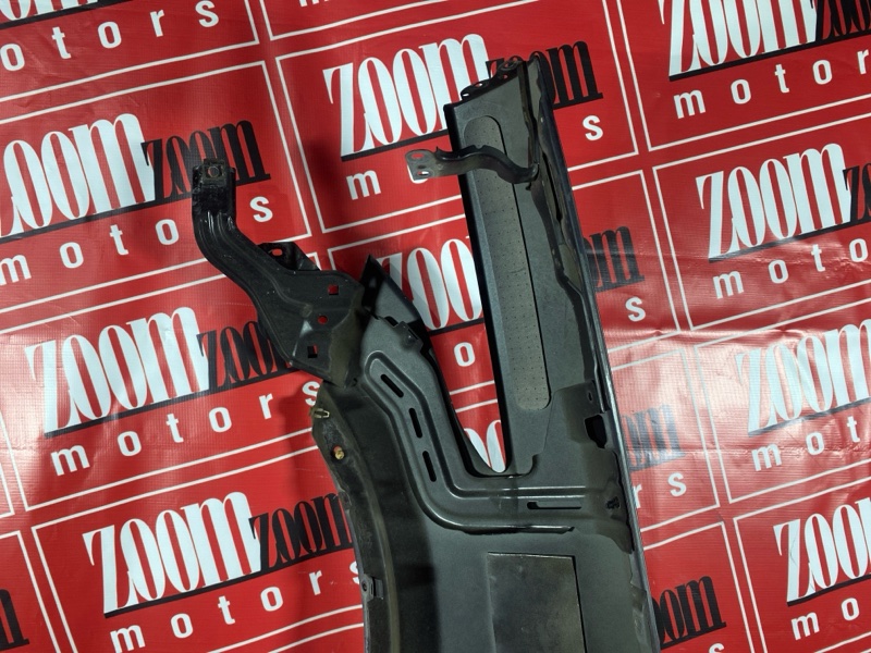 Крыло, 28500 рублей, Солонцы