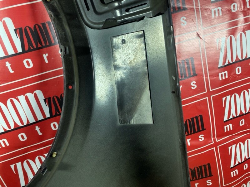 Крыло, 28500 рублей, Солонцы