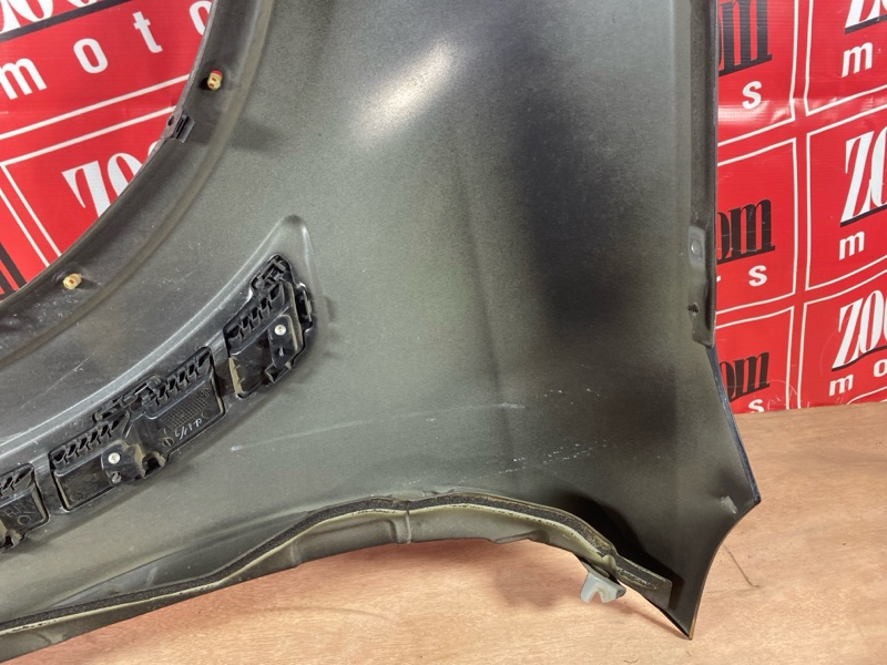 Крыло, 28500 рублей, Солонцы