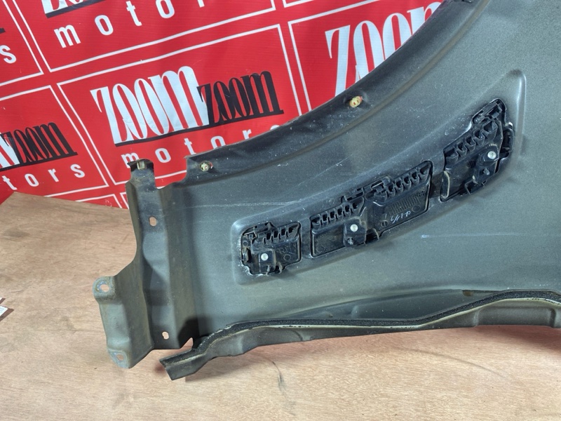 Крыло, 28500 рублей, Солонцы