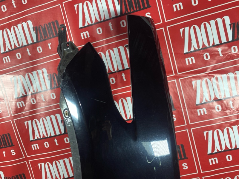 Крыло, 40000 рублей, Солонцы