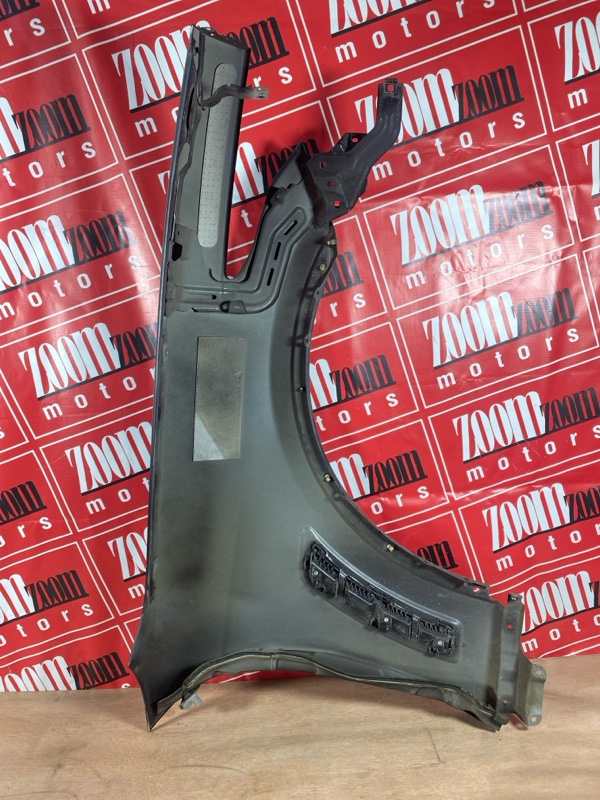 Крыло, 40000 рублей, Солонцы