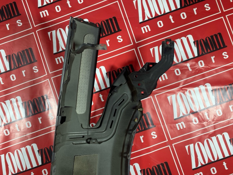 Крыло, 40000 рублей, Солонцы