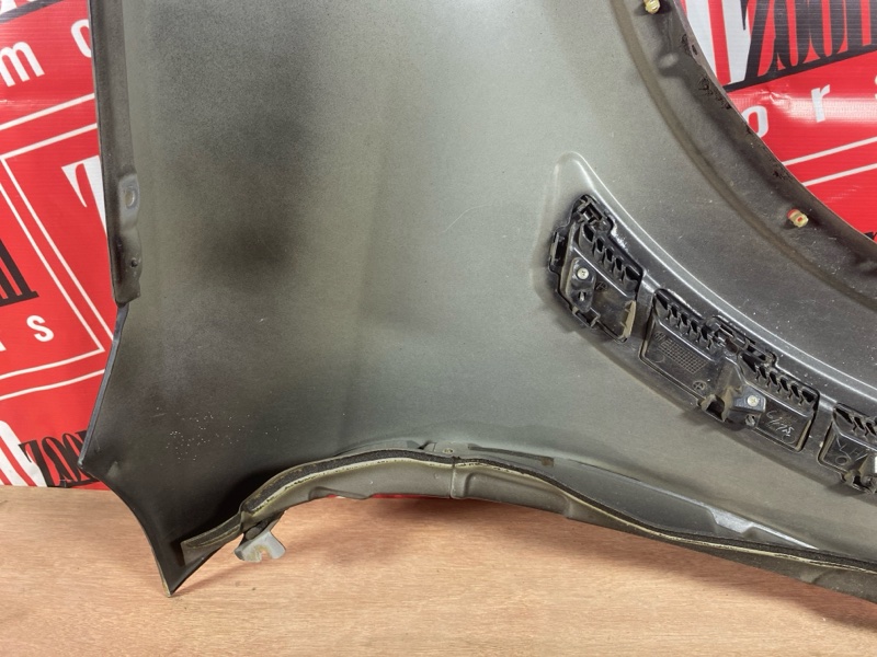 Крыло, 40000 рублей, Солонцы