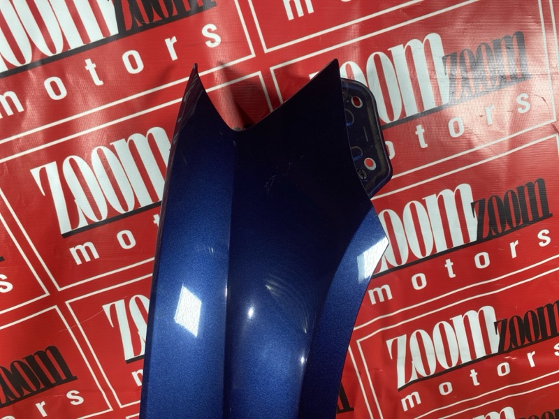 Крыло, 9000 рублей, Солонцы