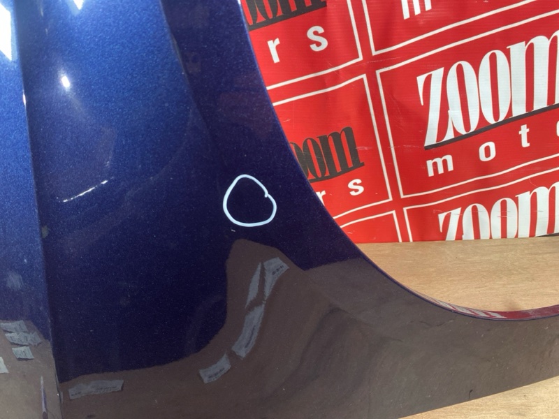 Крыло, 9000 рублей, Солонцы