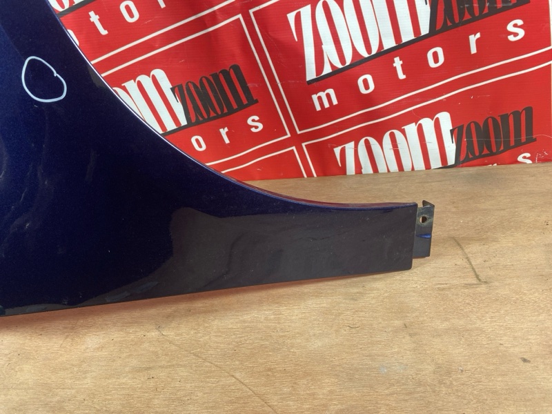 Крыло, 9000 рублей, Солонцы