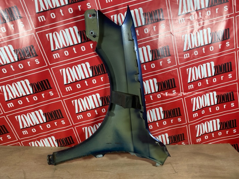 Крыло, 9000 рублей, Солонцы