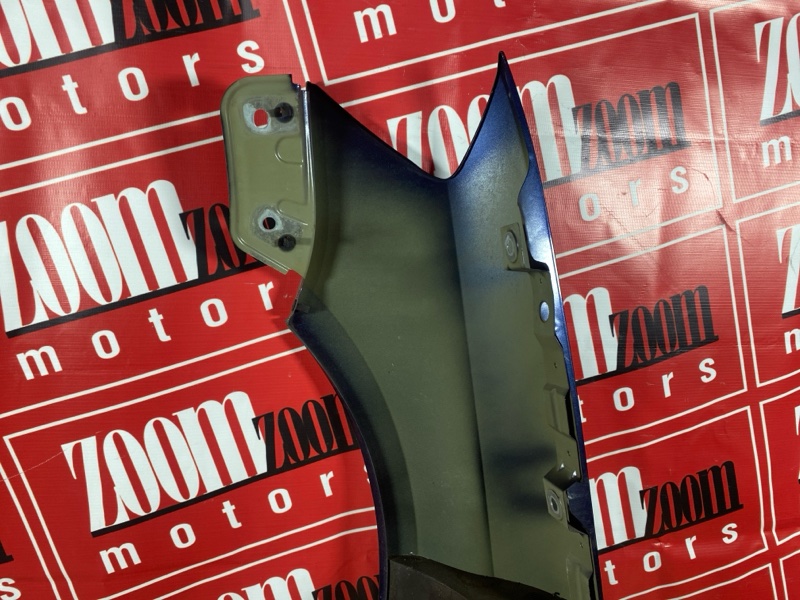 Крыло, 9000 рублей, Солонцы