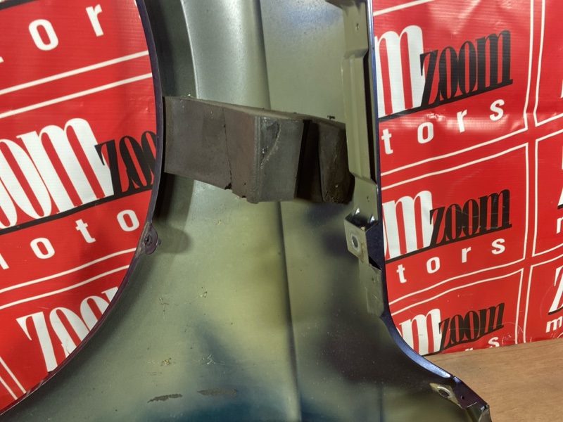 Крыло, 9000 рублей, Солонцы