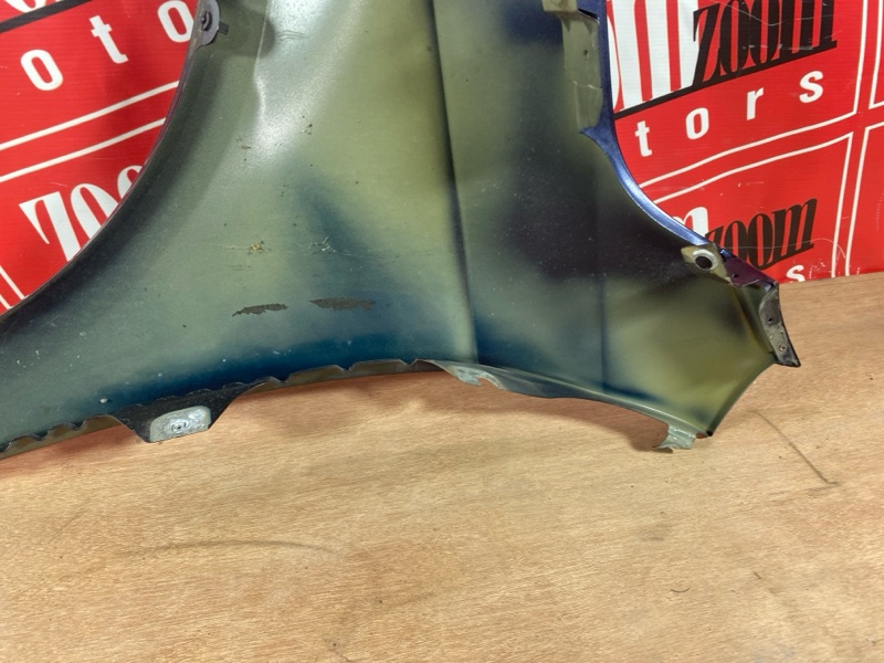 Крыло, 9000 рублей, Солонцы