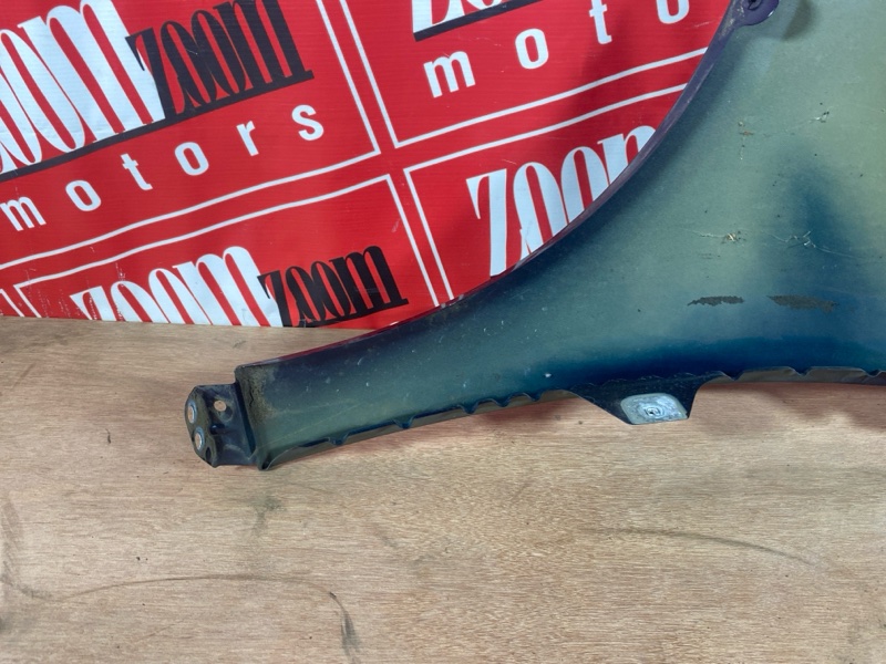 Крыло, 9000 рублей, Солонцы