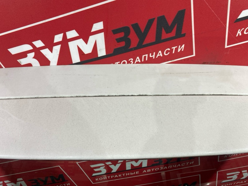 Дверь задняя багажника, 35000 рублей, Солонцы