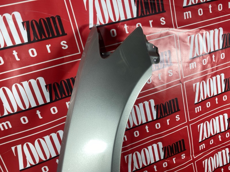 Крыло, 4800 рублей, Солонцы