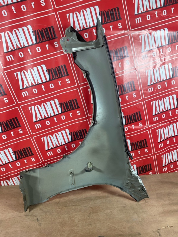 Крыло, 4800 рублей, Солонцы