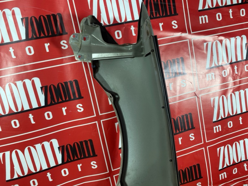 Крыло, 4800 рублей, Солонцы