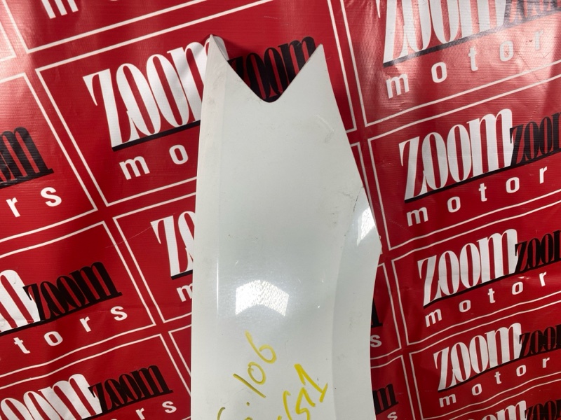 Крыло, 16500 рублей, Солонцы